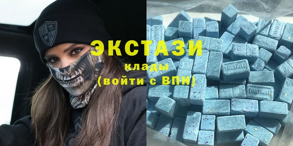 ECSTASY Вяземский